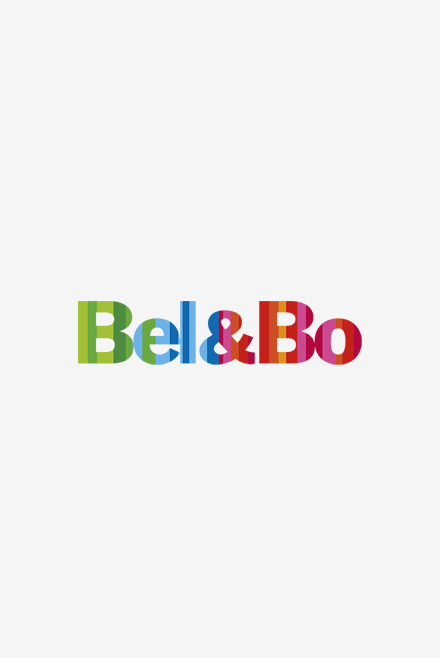 Bel en 2025 bo baby collectie